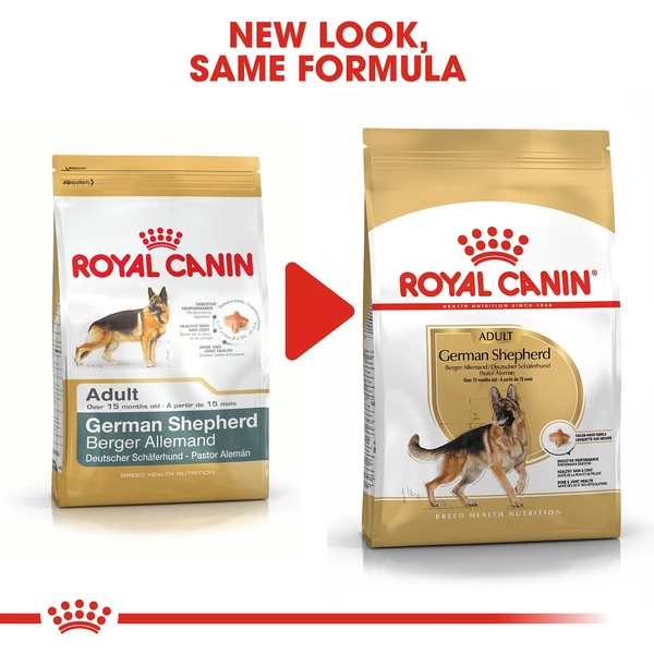 5d022e1b_royal-canin-german-shepherd-adult-3kg