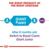 5d0233c0_royal-canin-giant-puppy-dry-food-3-5-kg