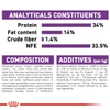 5d0233e6_royal-canin-giant-puppy-dry-food-3-5-kg