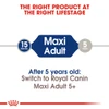 5d0375d4_royal-canin-maxi-adult-dry-food-4kg