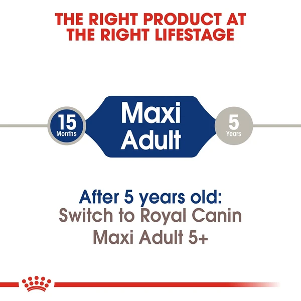 5d0375d4_royal-canin-maxi-adult-dry-food-4kg
