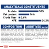 5d03770c_royal-canin-maxi-puppy-food-4kg