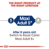 5d037afc_royal-canin-maxi-adult-5-dog-dry-food-15kg