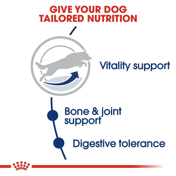 5d037afc_royal-canin-maxi-adult-5-dog-dry-food-15kg