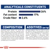 5d037b4a_royal-canin-maxi-adult-5-dog-dry-food-15kg