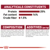 5d038b3b_royal-canin-medium-adult-dry-food-4-kg