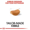 5d0ba286_royal-canin-rottweiler-dry-food-17kg