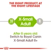 5d0cb4e5_royal-canin-x-small-adult-1-5-kg
