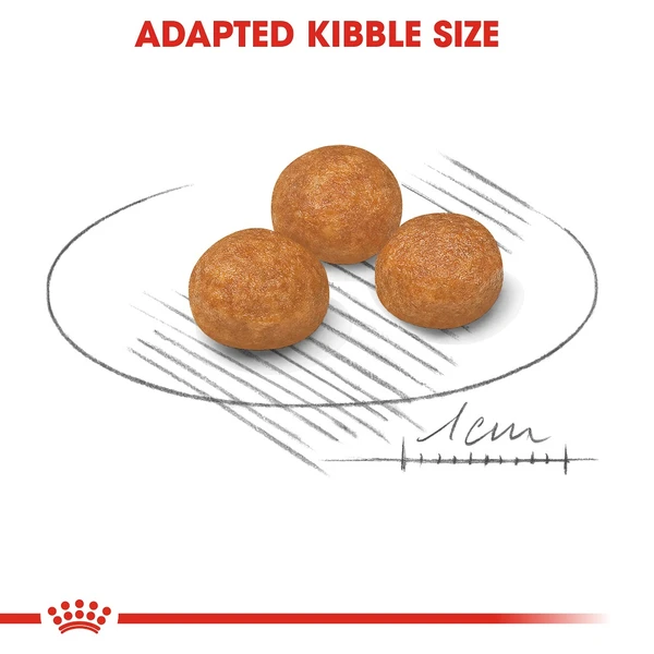 5d0cb4e5_royal-canin-x-small-adult-1-5-kg