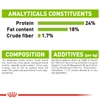 5d0cb506_royal-canin-x-small-adult-1-5-kg