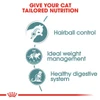 5d0cca58_royal-canin-hairball-care-gravy-85g