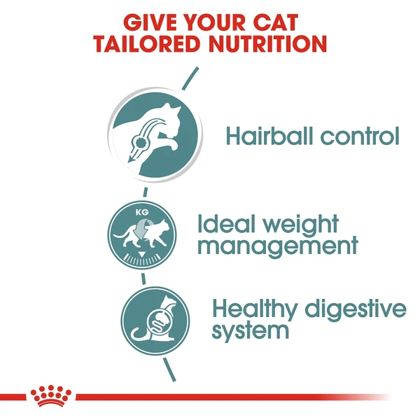 5d0cca58_royal-canin-hairball-care-gravy-85g