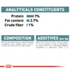 5d0cca7f_royal-canin-hairball-care-gravy-85g