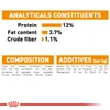 5d0cd364_royal-canin-intense-beauty-care-gravy-85g