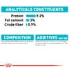 5d10d214_royal-canin-urinary-care-gravy-85g
