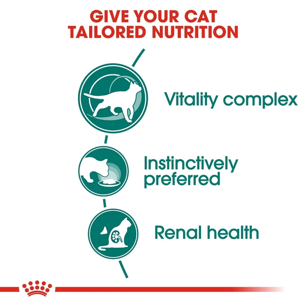 5d11fa3a_royal-canin-instinctive-7-gravy-85g