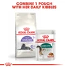 5d11fa60_royal-canin-instinctive-7-gravy-85g