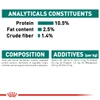 5d11fa77_royal-canin-instinctive-7-gravy-85g