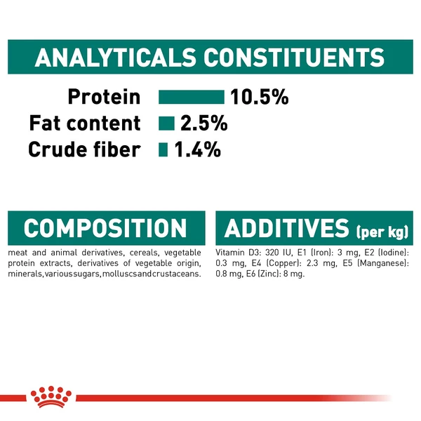 5d11fa77_royal-canin-instinctive-7-gravy-85g