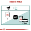 5d11fa77_royal-canin-instinctive-7-gravy-85g