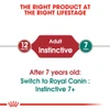 5d120a57_royal-canin-instinctive-loaf-85g