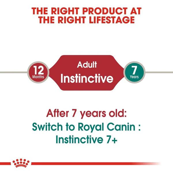 5d120a57_royal-canin-instinctive-loaf-85g