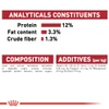 5d120a6c_royal-canin-instinctive-loaf-85g