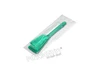 5d1b8a76_frontline-combo-spot-on-dog-l-20-40kg-x-1-pipette