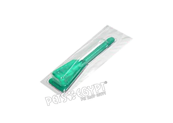 5d1b8aac_frontline-combo-spot-on-dog-xl-over-40kg-x-1-pipette