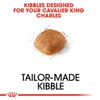 5d284b08_royal-canin-cavalier-king-charles-3kg