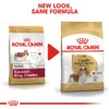 5d284b08_royal-canin-cavalier-king-charles-3kg