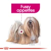 5d284fde_royal-canin-mini-exigent-3-kg