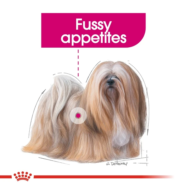 5d284fde_royal-canin-mini-exigent-3-kg