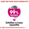 5d284fde_royal-canin-mini-exigent-3-kg