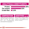 5d28501c_royal-canin-mini-exigent-3-kg
