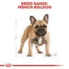 5d2855a5_royal-canin-french-bulldog-adult-3-kg