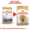 5d2855bb_royal-canin-french-bulldog-adult-3-kg