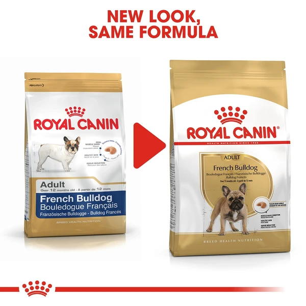 5d2855bb_royal-canin-french-bulldog-adult-3-kg