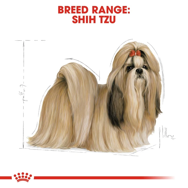 5d2858bd_canin-shih-tzu-adult-1-5kg
