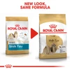 5d2858e8_canin-shih-tzu-adult-1-5kg