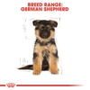5db6df14_royal-canin-german-shepherd-puppy-dry-food-3kg
