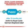 5db6df14_royal-canin-german-shepherd-puppy-dry-food-3kg