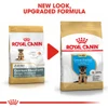 5db6df30_royal-canin-german-shepherd-puppy-dry-food-3kg