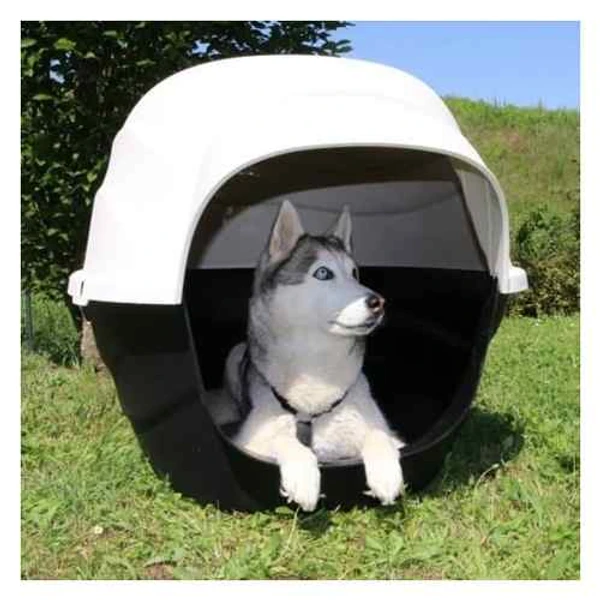 5dcd2fdf_m-pets-lgloo-dog-house-s-white-dark-blue