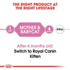 5ddfdb88_royal-canin-babycat-dry-food-4-kg
