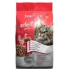 Bewi Cat food Adult Poultry 