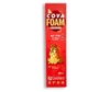 Cova Foam Waterless Anti Ticks & Fleas 250 ml