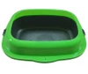 UE Cat Litter Box