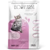 Ecofarm Baby Cat Dry Food Chicken Recipe 