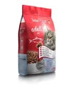 Bewi Cat food Adult Fish 